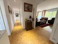 Appartement a vendre Bois-Guillaume 76230 Seine-Maritime 76 107 m2 5 pièces 299500 euros 76004-1095142 006