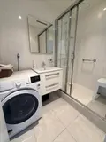 Appartement a vendre Bois-Guillaume 76230 Seine-Maritime 76 107 m2 5 pièces 299500 euros 76004-1095142 009