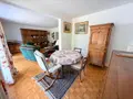 Appartement a vendre Bois-Guillaume 76230 Seine-Maritime 76 107 m2 5 pièces 299500 euros 76004-1095142 005