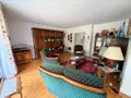 Appartement a vendre Bois-Guillaume 76230 Seine-Maritime 76 107 m2 5 pièces 299500 euros 76004-1095142 004