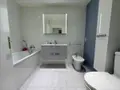 Appartement a vendre Bois-Guillaume 76230 Seine-Maritime 76 107 m2 5 pièces 299500 euros 76004-1095142 008