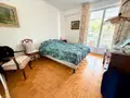 Appartement a vendre Bois-Guillaume 76230 Seine-Maritime 76 107 m2 5 pièces 299500 euros 76004-1095142 007