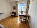 Appartement a vendre Bois-Guillaume 76230 Seine-Maritime 76 107 m2 5 pièces 299500 euros 76004-1095142 010