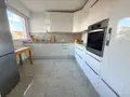 Appartement a vendre Bois-Guillaume 76230 Seine-Maritime 76 107 m2 5 pièces 299500 euros 76004-1095142 002