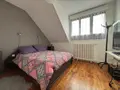 Maison a vendre Cherbourg-en-Cotentin 50100 Manche 50 136 m2 6 pièces 233550 euros 50088-1090309 007