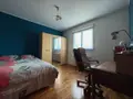 Maison a vendre Cherbourg-en-Cotentin 50100 Manche 50 136 m2 6 pièces 233550 euros 50088-1090309 010