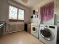 Maison a vendre Cherbourg-en-Cotentin 50100 Manche 50 136 m2 6 pièces 233550 euros 50088-1090309 006