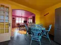 Maison a vendre Cherbourg-en-Cotentin 50100 Manche 50 136 m2 6 pièces 233550 euros 50088-1090309 004