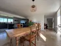 Maison a vendre Saussemesnil 50700 Manche 50 168 m2 5 pièces 499290 euros 50088-1093337 009