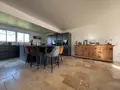 Maison a vendre Saussemesnil 50700 Manche 50 168 m2 5 pièces 499290 euros 50088-1093337 005