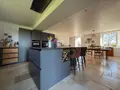 Maison a vendre Saussemesnil 50700 Manche 50 168 m2 5 pièces 499290 euros 50088-1093337 006