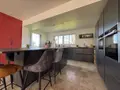 Maison a vendre Saussemesnil 50700 Manche 50 168 m2 5 pièces 499290 euros 50088-1093337 007