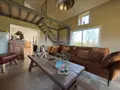 Maison a vendre Saussemesnil 50700 Manche 50 168 m2 5 pièces 499290 euros 50088-1093337 003