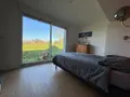 Maison a vendre Saussemesnil 50700 Manche 50 168 m2 5 pièces 499290 euros 50088-1093337 011