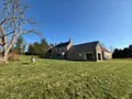 Maison a vendre Saussemesnil 50700 Manche 50 168 m2 5 pièces 499290 euros 50088-1093337 001