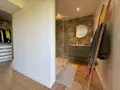 Maison a vendre Saussemesnil 50700 Manche 50 168 m2 5 pièces 499290 euros 50088-1093337 013