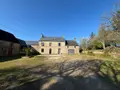 Maison a vendre Saussemesnil 50700 Manche 50 168 m2 5 pièces 499290 euros 50088-1093337 020