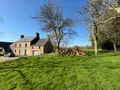 Maison a vendre Saussemesnil 50700 Manche 50 168 m2 5 pièces 499290 euros 50088-1093337 019