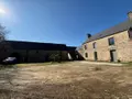 Maison a vendre Saussemesnil 50700 Manche 50 168 m2 5 pièces 499290 euros 50088-1093337 018