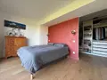 Maison a vendre Saussemesnil 50700 Manche 50 168 m2 5 pièces 499290 euros 50088-1093337 012