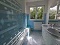 Maison a vendre Saint-Sauveur-le-Vicomte 50390 Manche 50 175 m2 9 pièces 104800 euros 50088-1093700 007