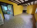 Maison a vendre Saint-Sauveur-le-Vicomte 50390 Manche 50 175 m2 9 pièces 104800 euros 50088-1093700 010