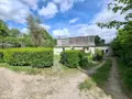Maison a vendre Saint-Sauveur-le-Vicomte 50390 Manche 50 175 m2 9 pièces 104800 euros 50088-1093700 001