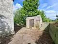 Maison a vendre Saint-Sauveur-le-Vicomte 50390 Manche 50 175 m2 9 pièces 104800 euros 50088-1093700 016