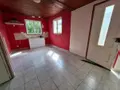 Maison a vendre Saint-Sauveur-le-Vicomte 50390 Manche 50 175 m2 9 pièces 104800 euros 50088-1093700 005