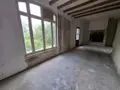 Maison a vendre Saint-Sauveur-le-Vicomte 50390 Manche 50 175 m2 9 pièces 104800 euros 50088-1093700 008