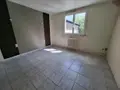 Maison a vendre Saint-Sauveur-le-Vicomte 50390 Manche 50 175 m2 9 pièces 104800 euros 50088-1093700 012