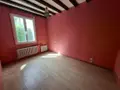 Maison a vendre Saint-Sauveur-le-Vicomte 50390 Manche 50 175 m2 9 pièces 104800 euros 50088-1093700 013