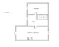 Maison a vendre Changé 72560 Sarthe 72 156 m2 7 pièces 231000 euros 72007-1193 010
