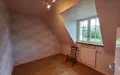 Maison a vendre Poullaouen 29246 Finistère 29 154 m2 8 pièces 189000 euros 29066-1090783 012