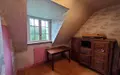 Maison a vendre Poullaouen 29246 Finistère 29 154 m2 8 pièces 189000 euros 29066-1090783 013