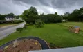 Maison a vendre Poullaouen 29246 Finistère 29 154 m2 8 pièces 189000 euros 29066-1090783 015