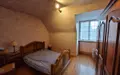 Maison a vendre Poullaouen 29246 Finistère 29 154 m2 8 pièces 189000 euros 29066-1090783 016