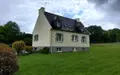 Maison a vendre Poullaouen 29246 Finistère 29 154 m2 8 pièces 189000 euros 29066-1090783 018