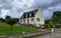 Maison a vendre Poullaouen 29246 Finistère 29 154 m2 8 pièces 189000 euros 29066-1090783 001