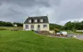Maison a vendre Poullaouen 29246 Finistère 29 154 m2 8 pièces 189000 euros 29066-1090783 026