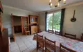 Maison a vendre Poullaouen 29246 Finistère 29 154 m2 8 pièces 189000 euros 29066-1090783 003