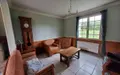 Maison a vendre Poullaouen 29246 Finistère 29 154 m2 8 pièces 189000 euros 29066-1090783 004