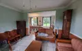 Maison a vendre Poullaouen 29246 Finistère 29 154 m2 8 pièces 189000 euros 29066-1090783 006