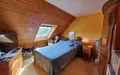 Maison a vendre Carhaix-Plouguer 29270 Finistère 29 130 m2 6 pièces 299250 euros 29066-1090850 010