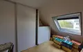 Maison a vendre Carhaix-Plouguer 29270 Finistère 29 130 m2 6 pièces 299250 euros 29066-1090850 011