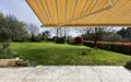 Maison a vendre Carhaix-Plouguer 29270 Finistère 29 130 m2 6 pièces 299250 euros 29066-1090850 017