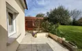 Maison a vendre Carhaix-Plouguer 29270 Finistère 29 130 m2 6 pièces 299250 euros 29066-1090850 018