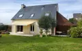 Maison a vendre Carhaix-Plouguer 29270 Finistère 29 130 m2 6 pièces 299250 euros 29066-1090850 001