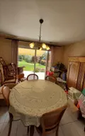 Maison a vendre Carhaix-Plouguer 29270 Finistère 29 130 m2 6 pièces 299250 euros 29066-1090850 003