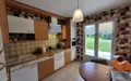 Maison a vendre Carhaix-Plouguer 29270 Finistère 29 130 m2 6 pièces 299250 euros 29066-1090850 006